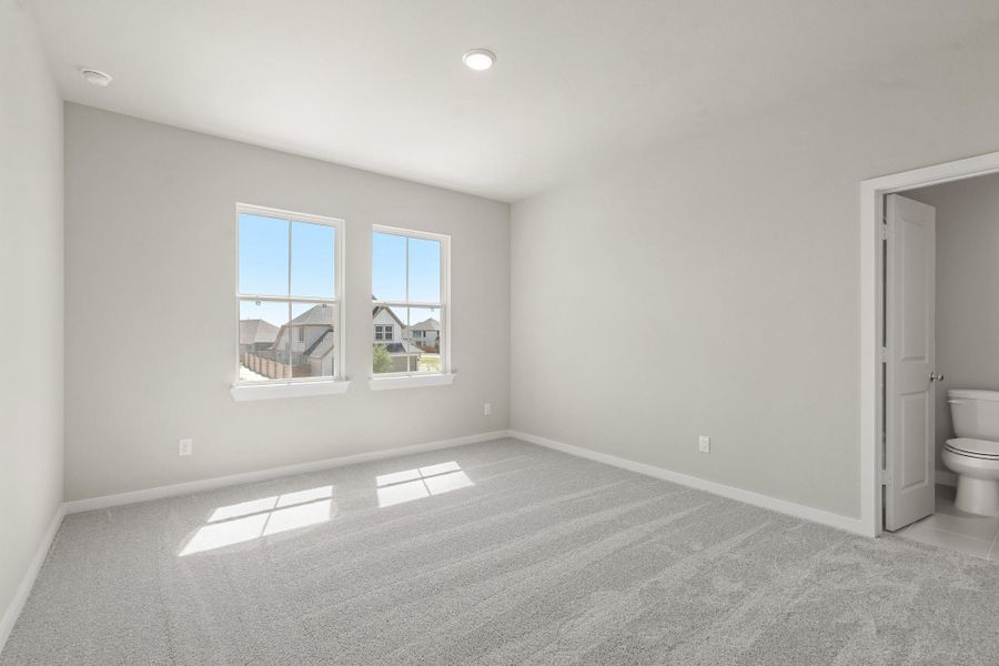 ** REPRESENTATIVE PHOTO** NOT ACTUAL HOME ** REPRESENTATIVE PHOTO** NOT ACTUAL HOME