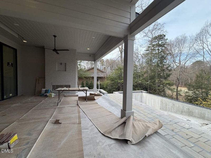 IMG_0075 (Medium) IMG_0075 (Medium)