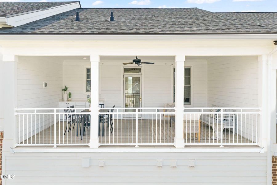 57-web-or-mls-untitled-1-5