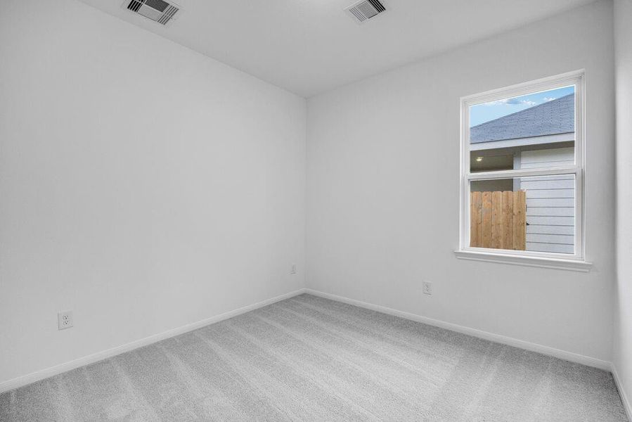 26810 Celestial Cypress Road ~ Ready Now