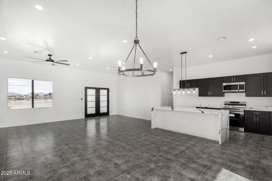 11 - Missouri 11 - Missouri