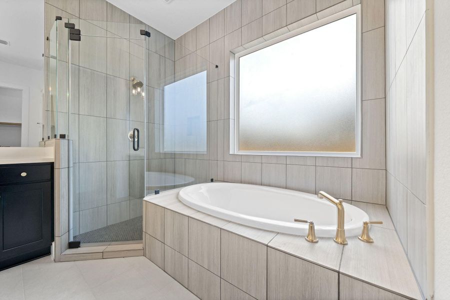 4539 Heather Crossing Rd Fulshear, TX New Home Image 29