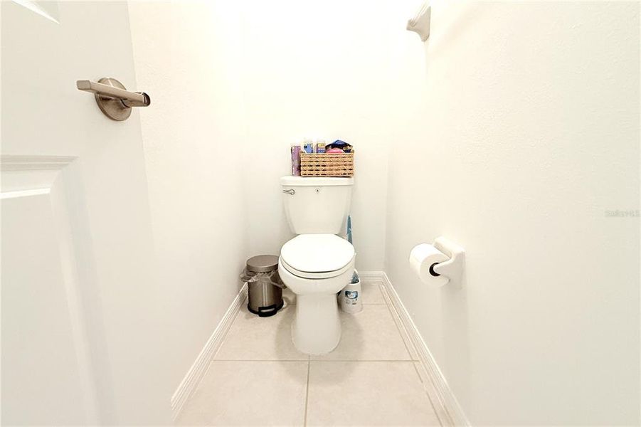 Image 58 of a home in . Image 58 of a home in .