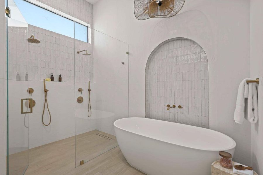 1701 North Swinton Ave - 41.jpg-SMALL