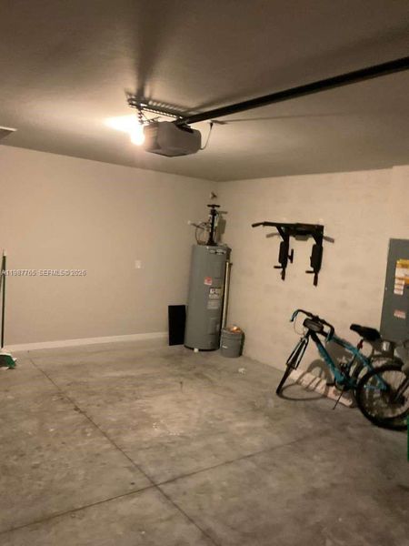 Image 22 of a home in . Image 22 of a home in .