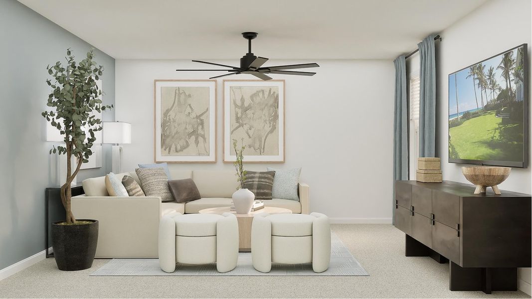 Florida Core N007 Nova Loft 2of3 F2 Base7