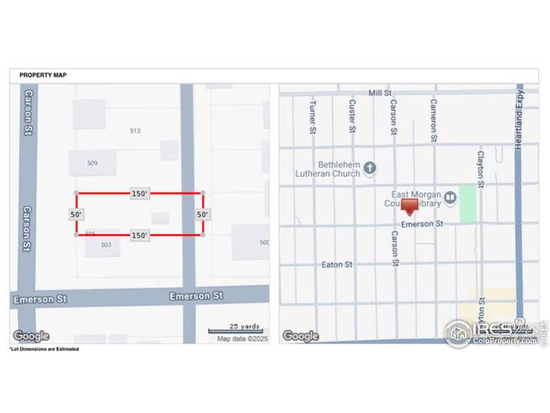 2D floor plan layout of this home in , Brush, CO (Image 3). 2D floor plan layout of this home in , Brush, CO (Image 3).