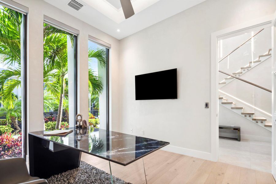 Image 103 of a home in . Image 103 of a home in .