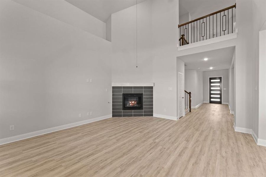 DAL_Meadow Vista_Kendall_1708 Willowhurst Lane (16)