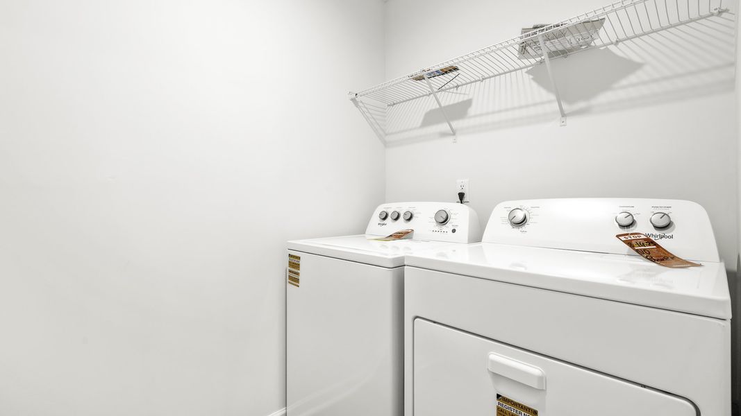 Image 25 of a home in Mount Hope Estates. Image 25 of a home in Mount Hope Estates.