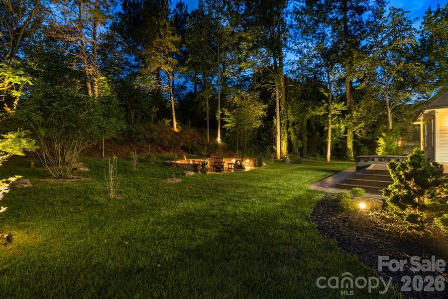 Natural landscape and outdoor views near  in Denver (Image 44).