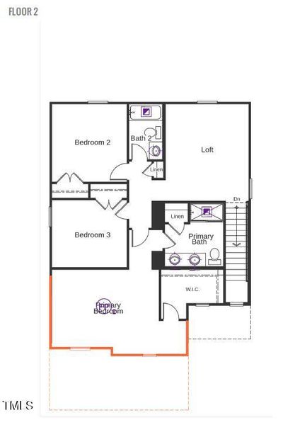 Screenshot 2025-07-05 153037