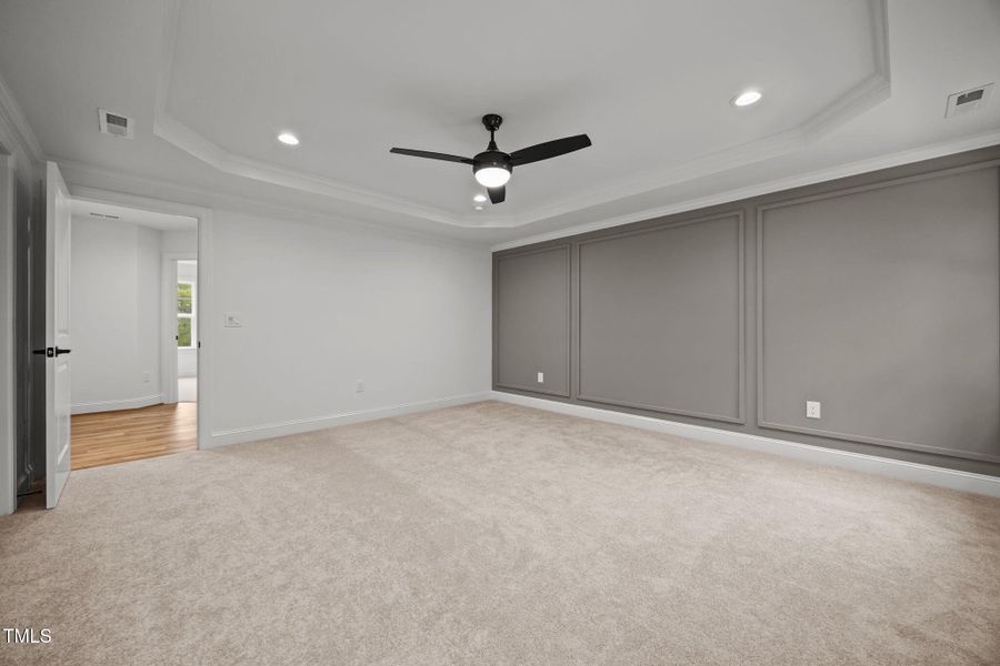 45-web-or-mls-IMG_7114