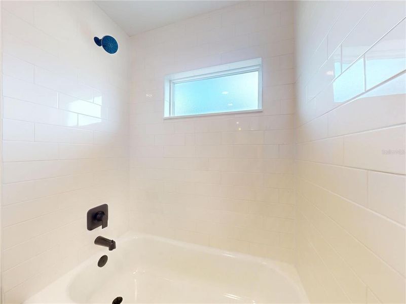 Close-up of interior finishes inside a home in , Deltona (Image 19).