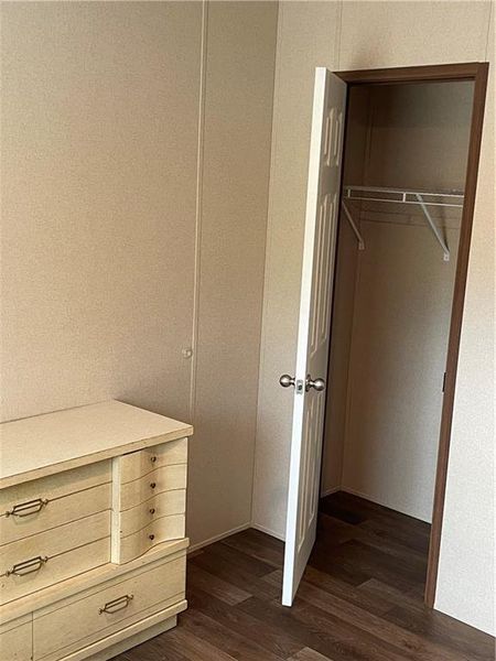 Image 52 of a home in .