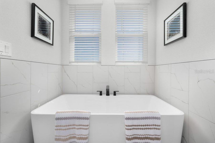 Furnished interior view inside a new home in , Fruitland Park (Image 21). Furnished interior view inside a new home in , Fruitland Park (Image 21).