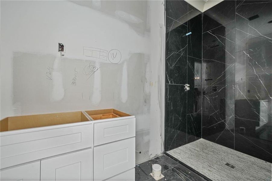 Image 66 of a home in .