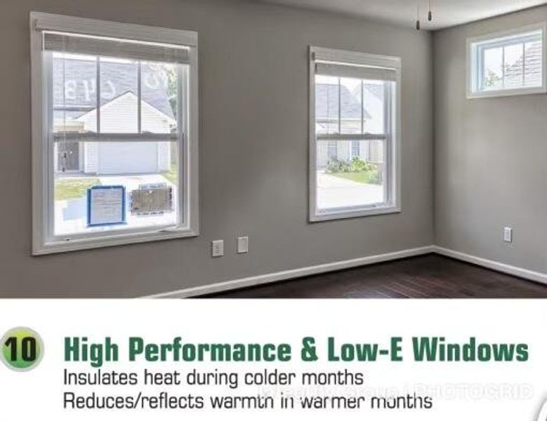 E347F29B-75AA-4AAE-8234-501EC6887F71 E347F29B-75AA-4AAE-8234-501EC6887F71