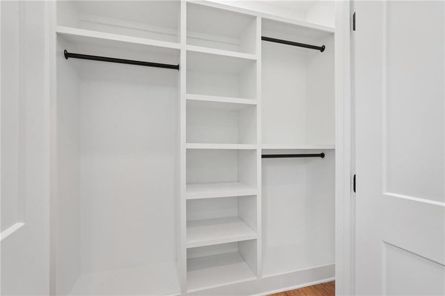 Image 62 of a home in . Image 62 of a home in .