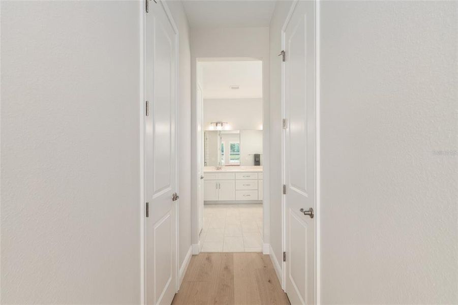 Spacious, unfurnished interior of a new home in , Ocala (Image 22). Spacious, unfurnished interior of a new home in , Ocala (Image 22).