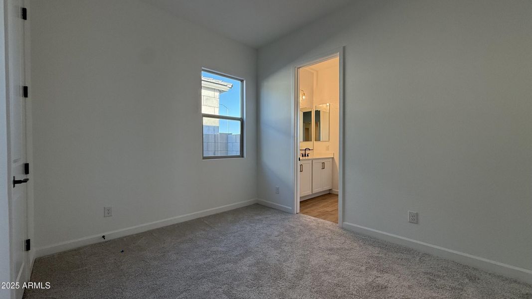 010 - Bedroom 3 010 - Bedroom 3