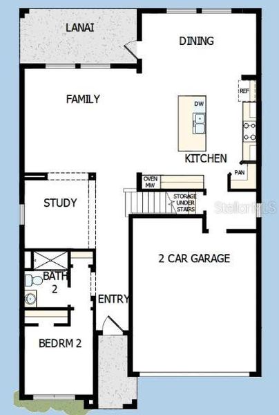 Floor Plan First Floor Floor Plan First Floor