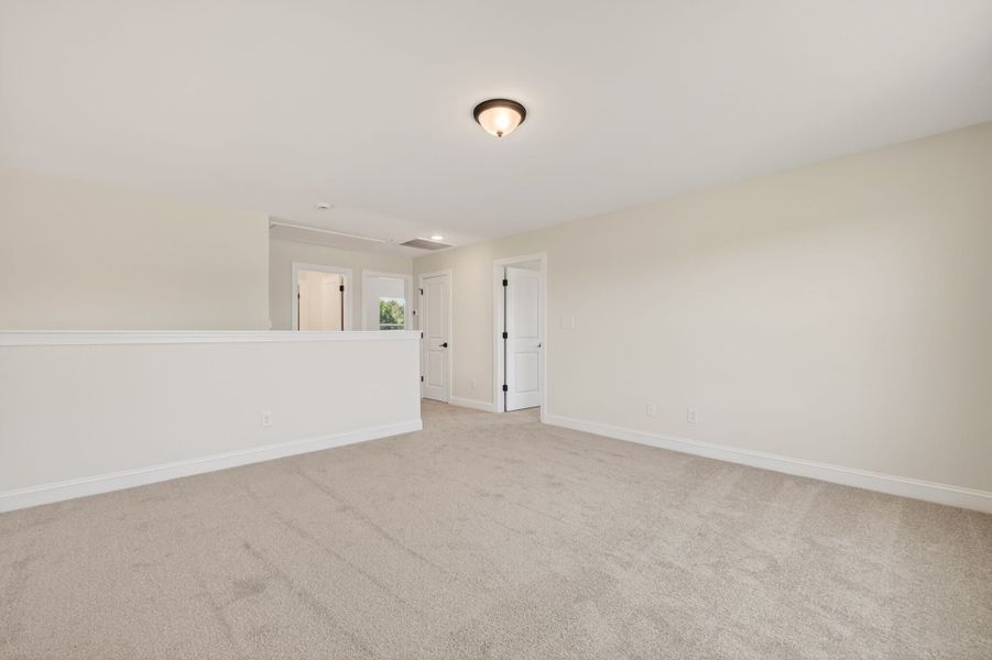 3br New Home in Benson, NC.  - Slide 22