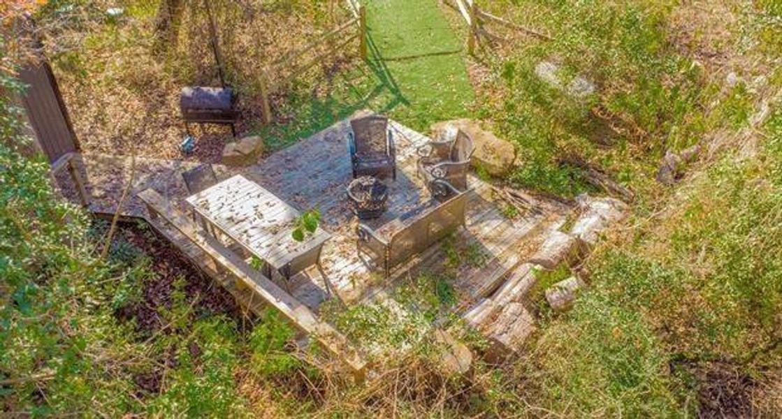 Image 24 of a home in .