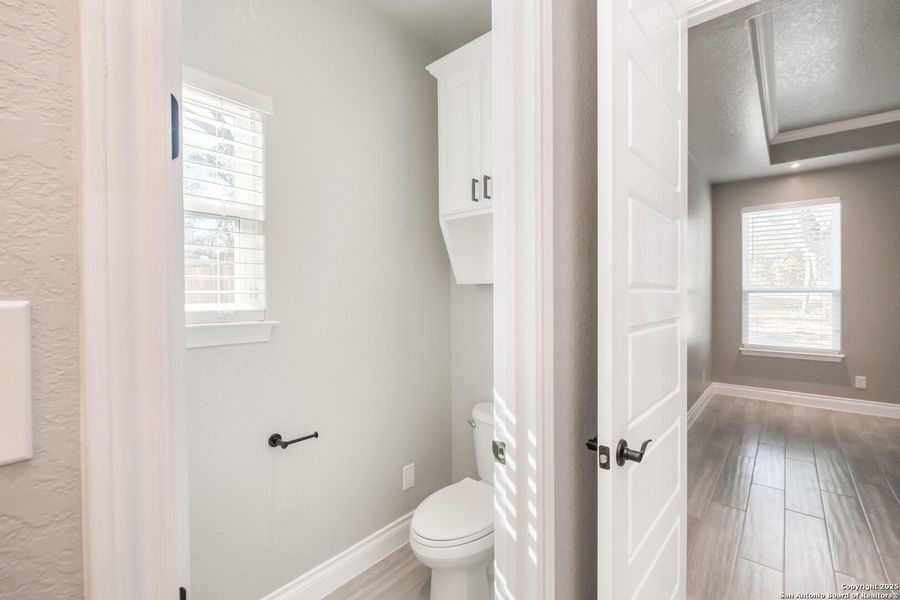 Image 42 of a home in . Image 42 of a home in .