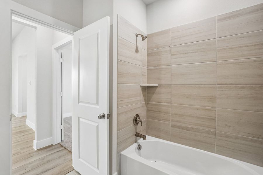 Bathroom Bathroom