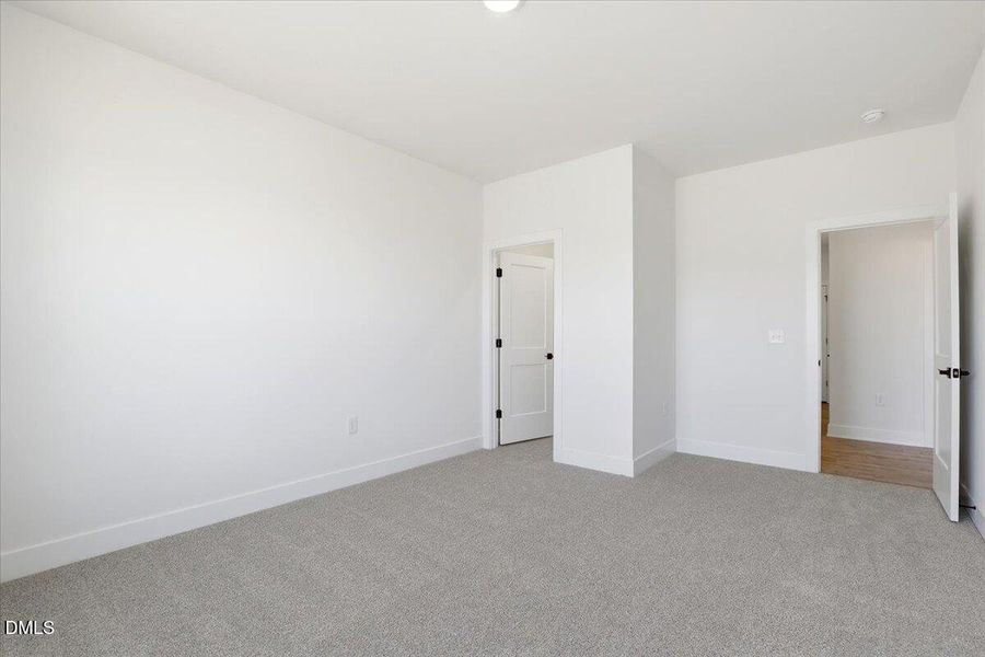 24-109 Manchester Ct-24