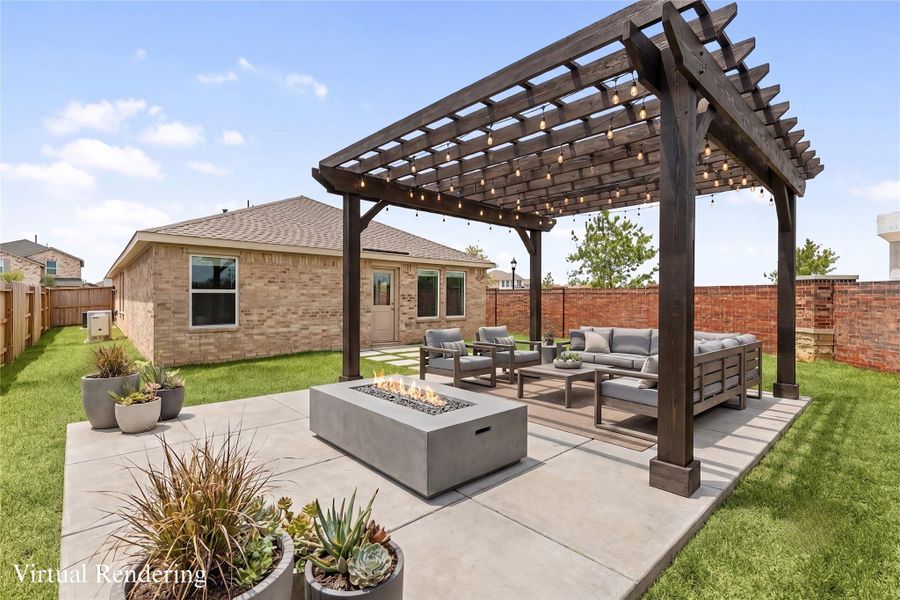 Community amenities in , Katy (Image 24). Community amenities in , Katy (Image 24).
