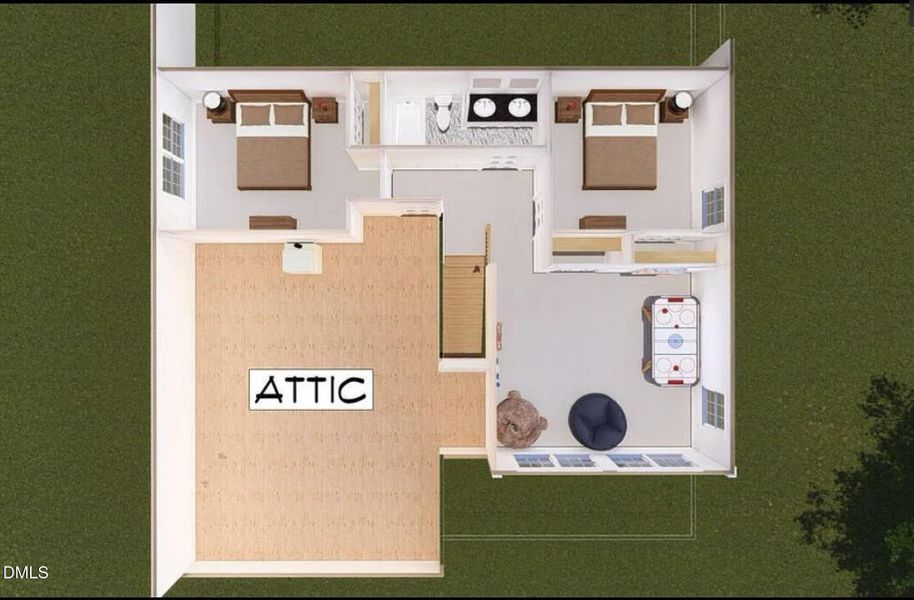 Screenshot 2026-01-27 at 3.03.58PM