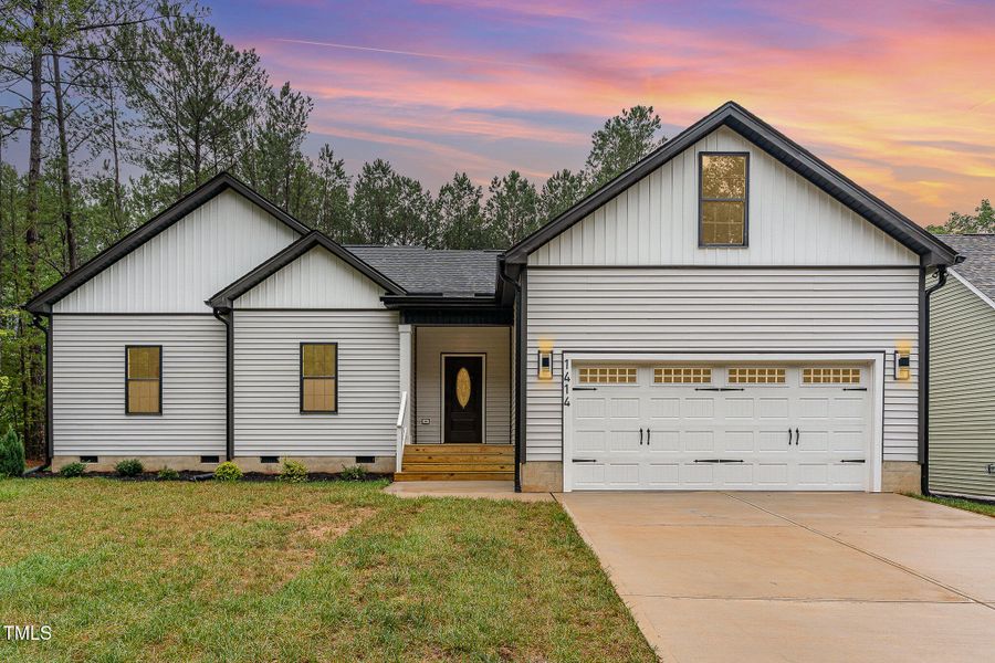 001_dsc00003-edit-edit_47