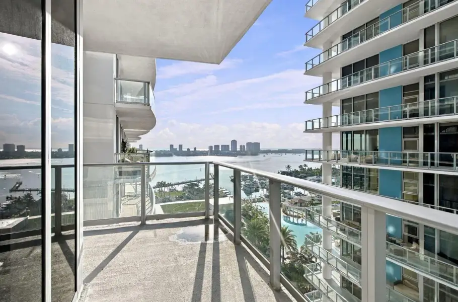 42-web-or-mls-042_DSC04954 42-web-or-mls-042_DSC04954