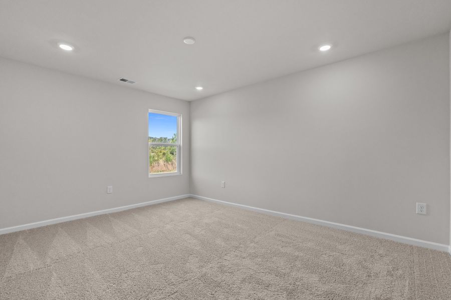 New Home in Conway, SC.  - Slide 33