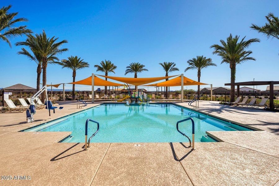 Community 2 Community 2