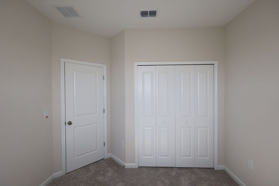 Interior Interior