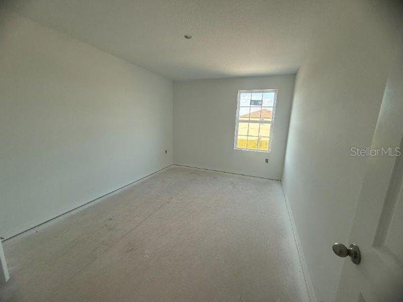 In-progress construction of a new home in Tyson Reserve, St. Cloud, FL (Image 12). In-progress construction of a new home in Tyson Reserve, St. Cloud, FL (Image 12).