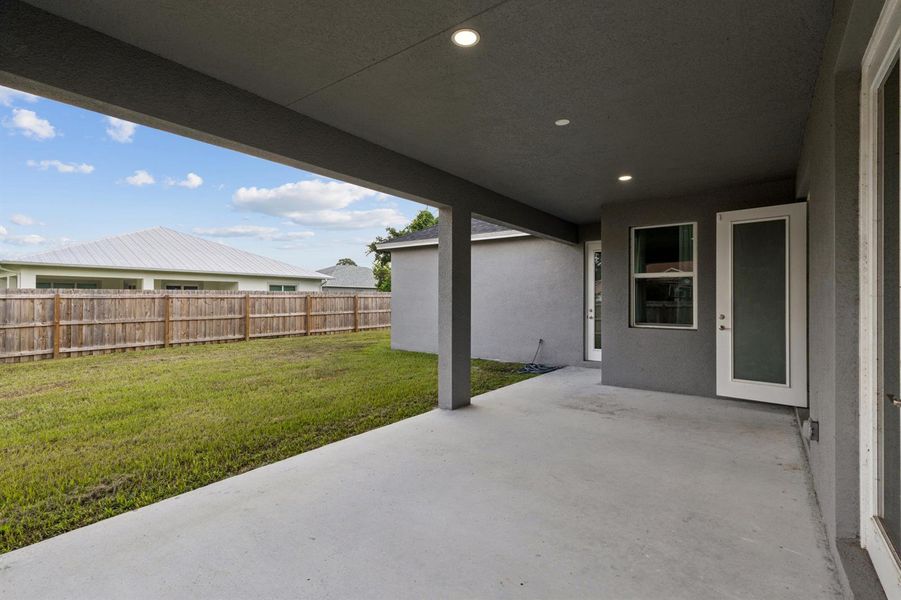 1791_SW_Effland_036Ave