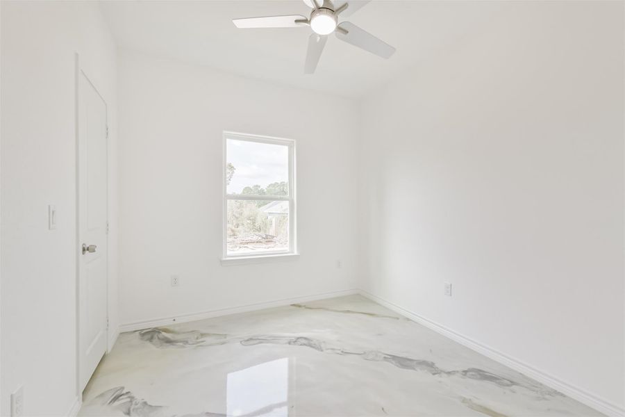 Image 21 of a home in Bridgeland.