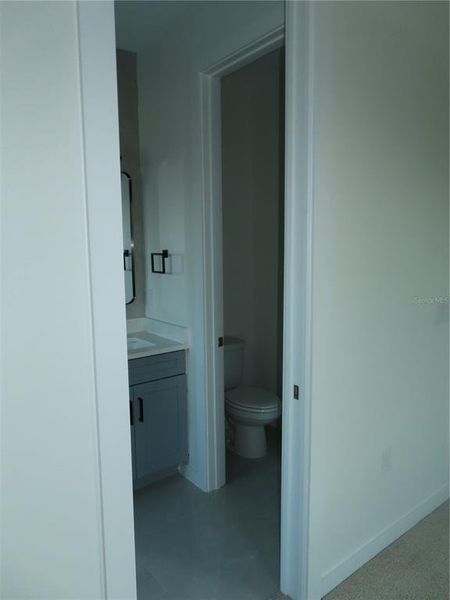 Image 28 of a home in . Image 28 of a home in .