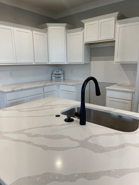 Image 20 of a home in Lynwood Station. Image 20 of a home in Lynwood Station.