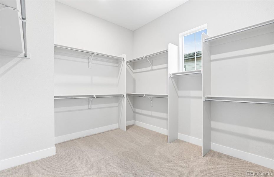 Image 40 of a home in Hilltop at Inspiration.