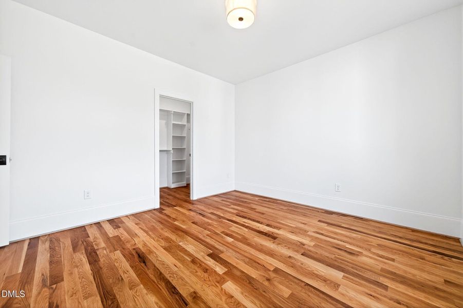 43-web-or-mls-7825 Penny Rd (42 of 70) 43-web-or-mls-7825 Penny Rd (42 of 70)