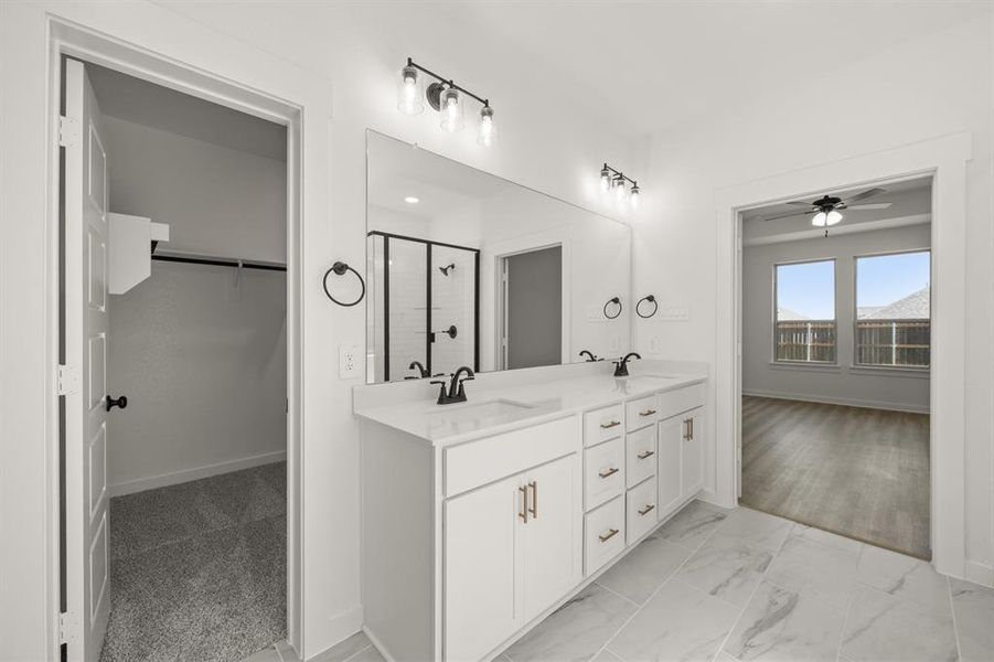 1320 Beaumont- Primary Suite-4