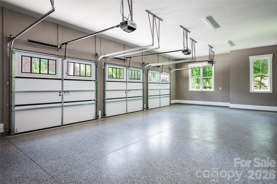 REPRESENTATION - UNDER CONSTRUCTION