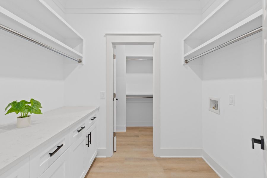 Image 38 of a home in .