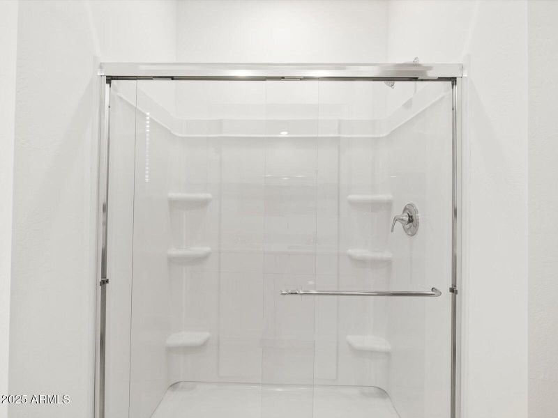 06-IMG_0003 06-IMG_0003