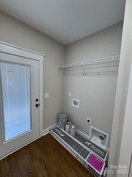 Spacious, unfurnished interior of a new home in , Shelby (Image 18). Spacious, unfurnished interior of a new home in , Shelby (Image 18).